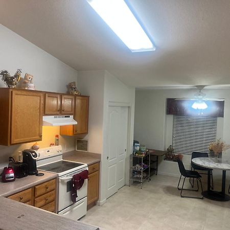 Chateau De Aleonee Apartment คาซา แกรนด์ ภายนอก รูปภาพ