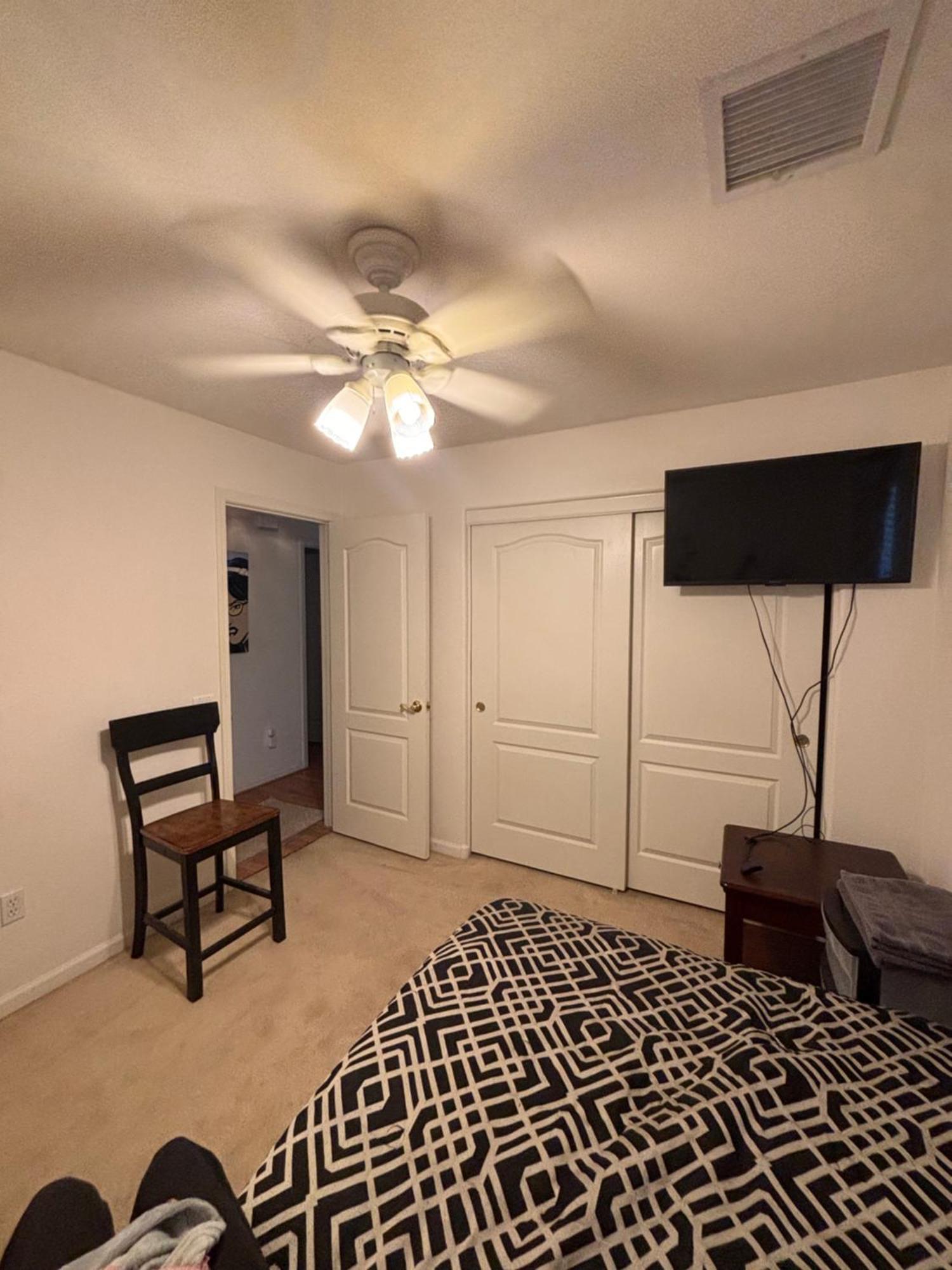 Chateau De Aleonee Apartment คาซา แกรนด์ ภายนอก รูปภาพ