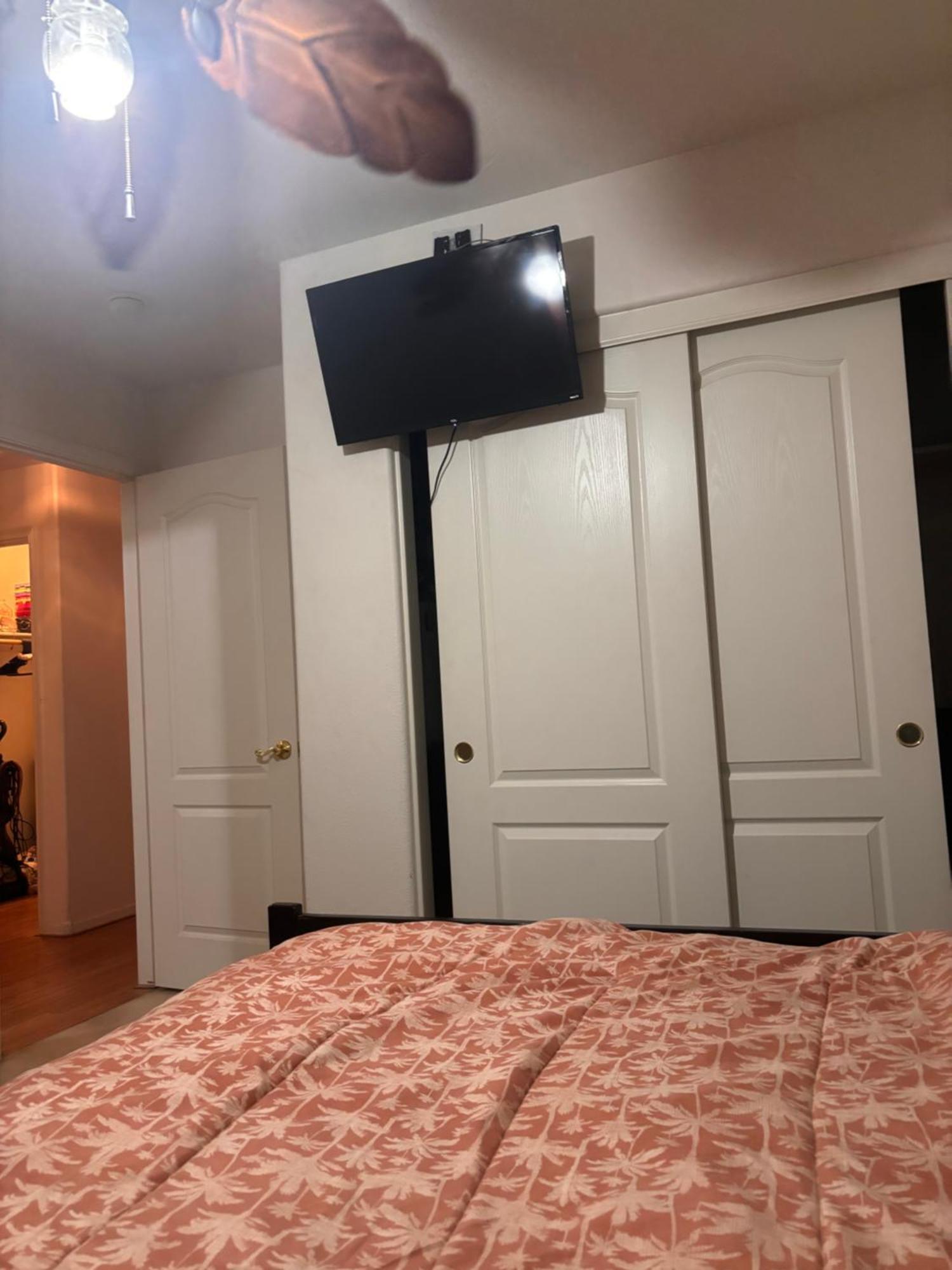 Chateau De Aleonee Apartment คาซา แกรนด์ ห้อง รูปภาพ