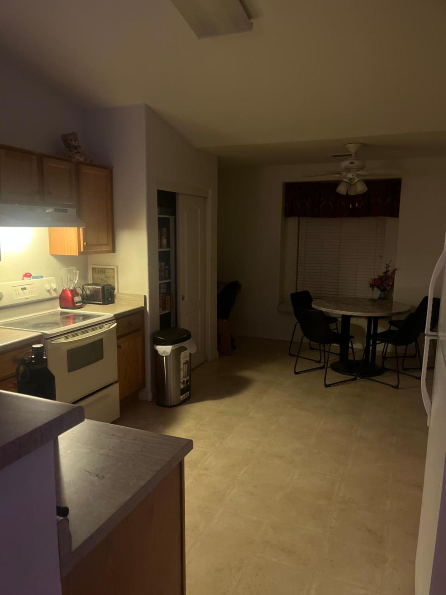 Chateau De Aleonee Apartment คาซา แกรนด์ ภายนอก รูปภาพ