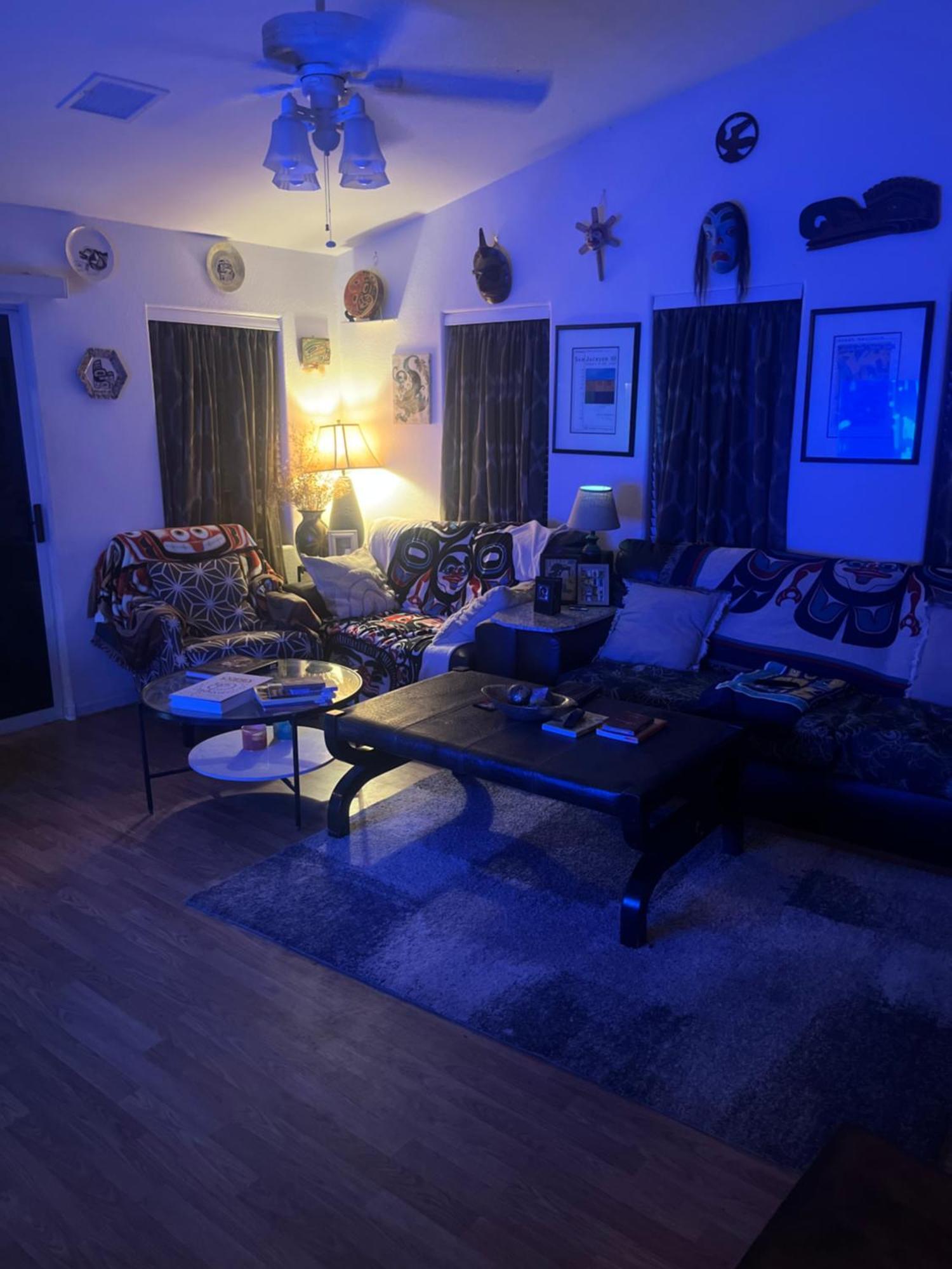 Chateau De Aleonee Apartment คาซา แกรนด์ ภายนอก รูปภาพ