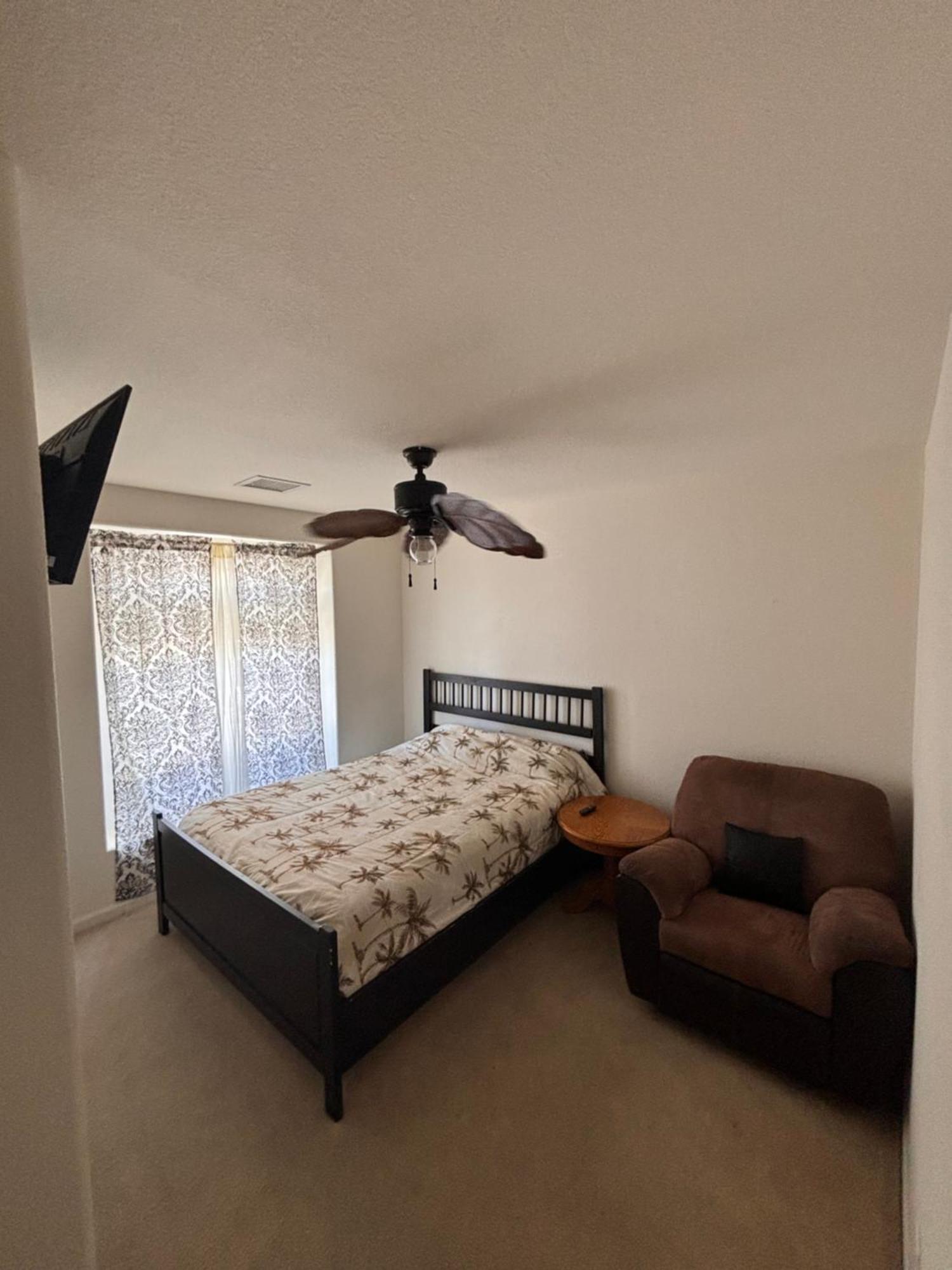 Chateau De Aleonee Apartment คาซา แกรนด์ ห้อง รูปภาพ