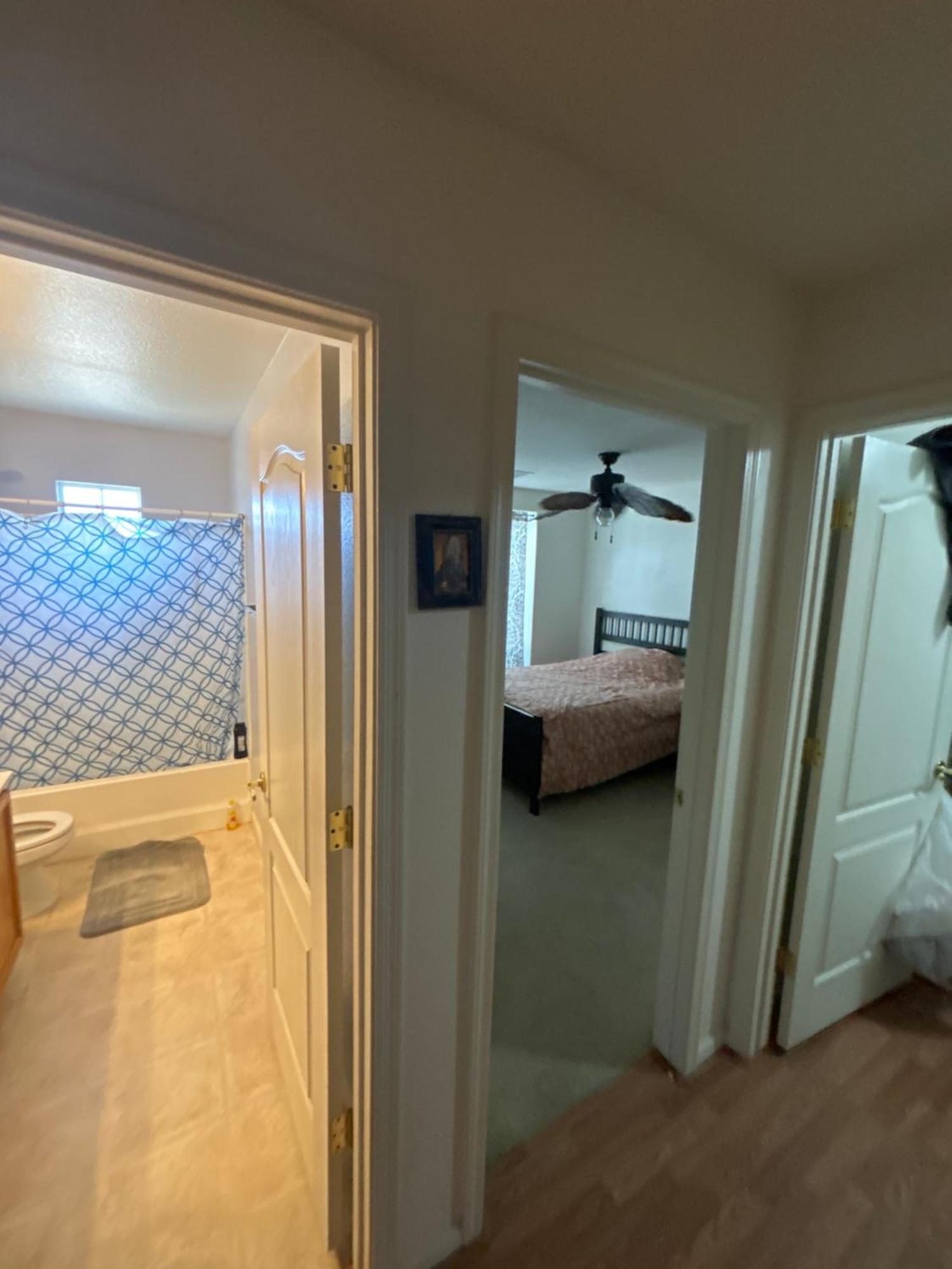 Chateau De Aleonee Apartment คาซา แกรนด์ ภายนอก รูปภาพ